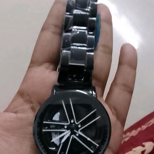 Boys Watch