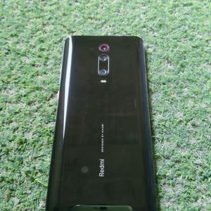 Redmi K20 Pro