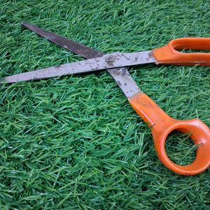 Scissor for Cutting And Tailoring