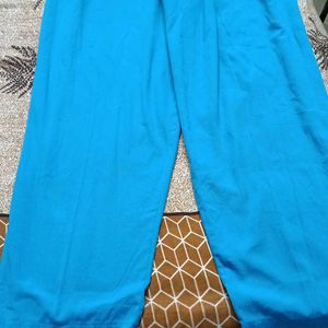 2 Trouser Pant