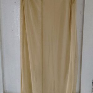 Kurta, Bottom, Dupatta