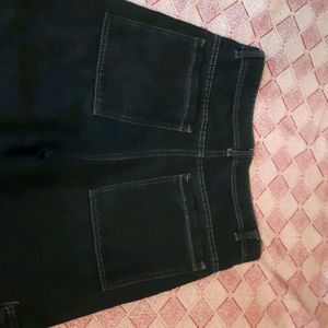 Cargo Denim Jeans🔥[Offer Ended ]