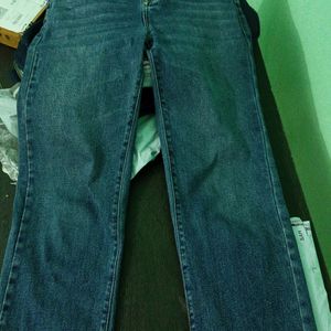 Levis Jeans