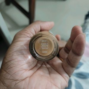 E.L.F Cosmetics Halo Glow- 4.0