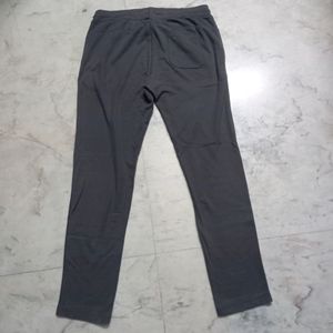 Men/women Trousers