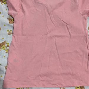 Kids T Shirt