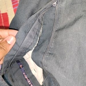 Siyaram Trouser Pant