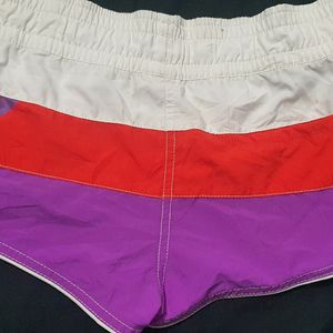 Adidas Shorts