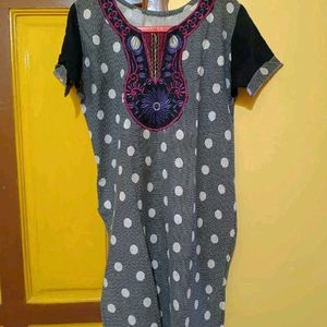 Set Of 2- 38 Size