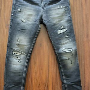 Jeans For Men