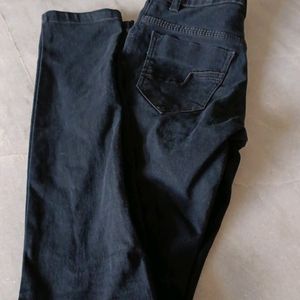 Jeans For Men