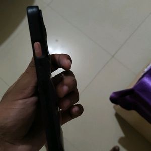 OnePlus 8t/9RT  5g Cover