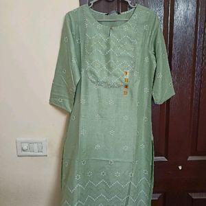 Kurta