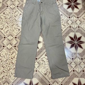 Carhartt Carpenter Pant (size 36)