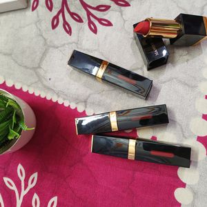 Myglamm And Manish Malhotra Lipstick