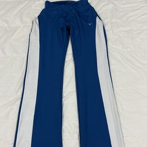 HRX Women Gym Pants