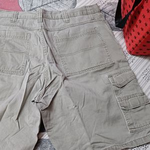 Men Shorts