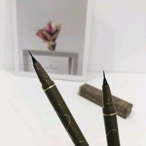 Gecomo Fine Tip Waterproof Eyeliner