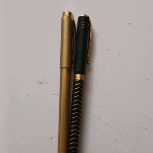 Pen For Gifting