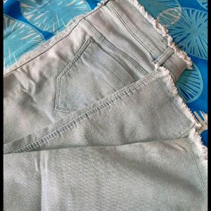 LOOT DEAL 3 Bottoms Under ₹300