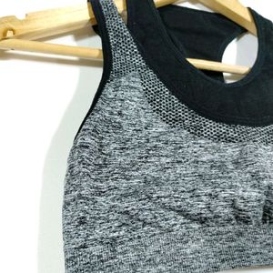 High Support Sportsbra