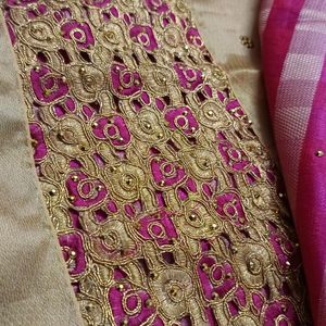 Designer Sarees