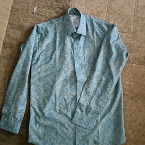 Men Shirt