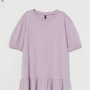 New H&M Women’s Dress