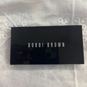 Bobbi Brown Blush Duo