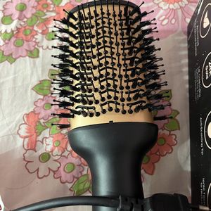 Agaro Hair Volumizer