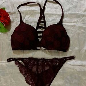 Stylish Bikini Set Combo For 3 🖤❤️💓