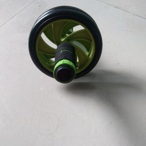 Exercise Roller ( Fat Cutter )