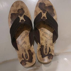 Regular Wear Chappal