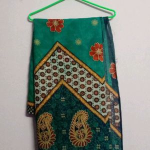 Saree For Womens