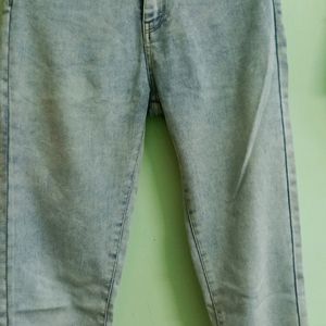 x blues jeans women