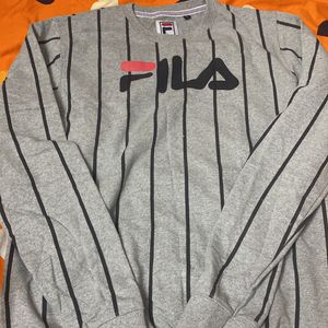 FILA 1st Copy  Size L