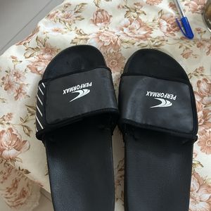 Performax Super Compy Daily Wear Slippers