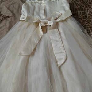 Kids Princess Dress/Party Dress
