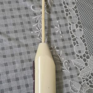 Battery Operated Hand Mini Mixer