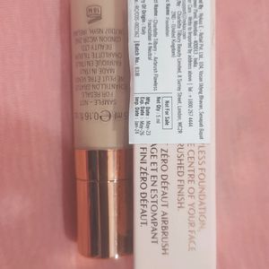 Charlotte Tilbury Foundation