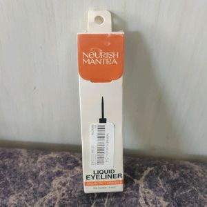 Best Quality Eye Liner Liquid Must try