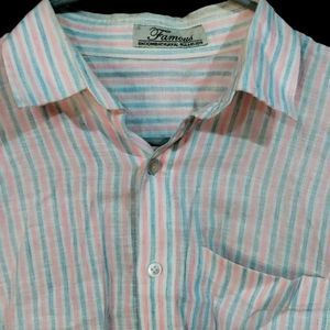 Shirt For Men