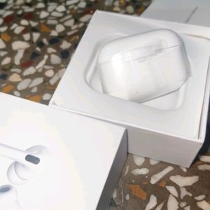 Apple Airpods Pro