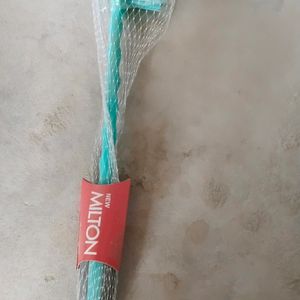 Milton Toilet Cleaner Brush