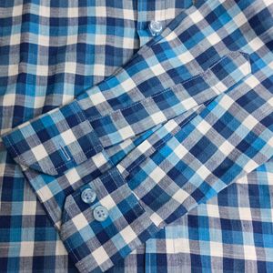 Men Shirt | Good Condition