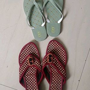 4-6 Girls Sandal, And Women Sandal