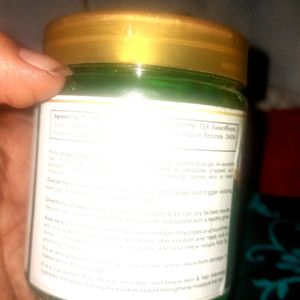 Aloevera Gel