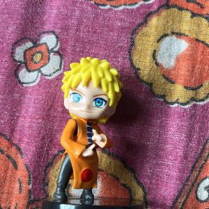 Naruto Shippuden – 10 Pieces/set