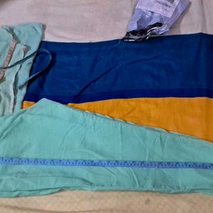 Kurta Sets