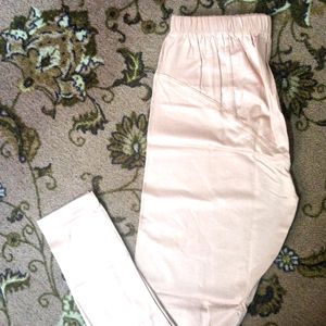 Leggings For Women